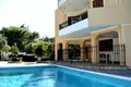 Villa de 4 habitaciones 220 m² Rafina, Grecia