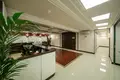 Office 2 348 m² in Central Administrative Okrug, Russia