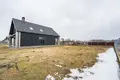 House 205 m² Machulishchy, Belarus