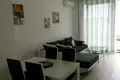 Apartamento 2 habitaciones 53 m² Rafailovici, Montenegro