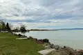 Квартира 2 комнаты 33 м² Balatonfenyves, Венгрия