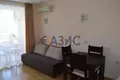 Apartment 43 m² Sveti Vlas, Bulgaria
