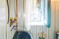 House 256 m² Zhodzina, Belarus