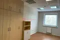 Oficina 20 m² en Minsk, Bielorrusia