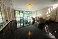 Apartamento 2 habitaciones 108 m² Región del Mediterráneo, Turquía