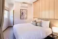 2 bedroom condo 69 m² Phuket, Thailand