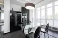 Mieszkanie 3 pokoi 118 m² Mińsk, Białoruś
