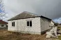 House 116 m² Lieninski, Belarus