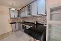 Mieszkanie 3 pokoi 100 m² Alanya, Turcja
