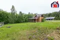 Casa  Baraulianski siel ski Saviet, Bielorrusia