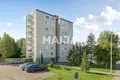 2 bedroom apartment 73 m² Kouvola sub-region, Finland