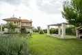 Villa 8 chambres 590 m² Epanomi, Grèce