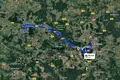 Casa 172 m² Elektrenai, Lituania