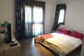 Cottage 6 bedrooms 480 m² Nea Raidestos, Greece