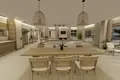 Вилла 5 комнат 290 м² Municipality of Agios Nikolaos, Греция