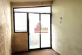 Дом 2 спальни 342 м² Valle de Chalco Solidaridad, Мексика