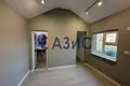 4 bedroom house 108 m² Gyulyovtsa, Bulgaria