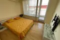 Apartamento 3 habitaciones 107 m² Sveti Vlas, Bulgaria