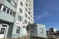 Офис 117 м² в Минске, Беларусь