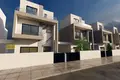 Villa de 3 habitaciones 240 m² Kolossi, Chipre