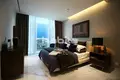 Apartamento 5 habitaciones 460 m² Dubái, Emiratos Árabes Unidos