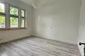 Appartement 4 chambres 159 m² en Wroclaw, Pologne