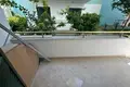 2 bedroom apartment 83 m² Golem, Albania