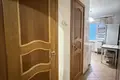 Wohnung 3 zimmer 63 m² Minsk, Belarus