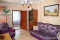 House 87 m² Baranavichy, Belarus