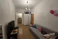 Квартира 3 комнаты 57 м² Варшава, Польша