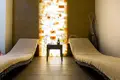 Wohnung 2 zimmer 64 m² Sweti Wlas, Bulgarien