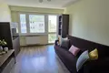 Apartamento 2 habitaciones 39 m² Varsovia, Polonia