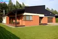 Haus 272 m² Bezdoniai Eldership, Litauen