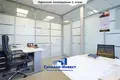 Офис 175 м² Минск, Беларусь