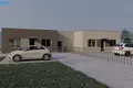 Haus 80 m² Kaunas, Litauen