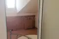 Apartamento 3 habitaciones 64 m² Basarbovo, Bulgaria