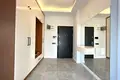 3 bedroom apartment 145 m² Oba, Turkey
