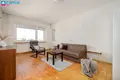 Apartamento 3 habitaciones 67 m² Vilna, Lituania