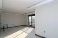 Квартира 3 комнаты 95 м² Муратпаша, Турция