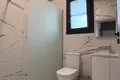 Wohnung 3 Schlafzimmer 103 m² in Limassol, Zypern