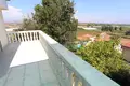 4 bedroom Villa 235 m² Serik, Turkey