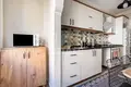 Wohnung 4 zimmer 130 m² Muratpasa, Türkei