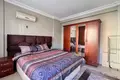 Apartamento 2 habitaciones 110 m² Región del Mediterráneo, Turquía