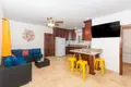 Kondominium 4 Schlafzimmer 166 m² West Bay, Honduras