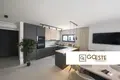 Mieszkanie 12 pokojów  Opcina Dezanovac, Chorwacja
