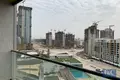 1 bedroom apartment 911 m² Dubai, United Arab Emirates