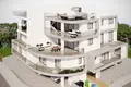 Wohnung 2 Schlafzimmer 96 m² Larnaka, Zypern