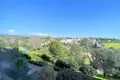 Mieszkanie 1 pokój 78 m² Malaga, Hiszpania