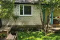 House 22 m² Aliachnovicy, Belarus