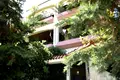Commercial property 695 m² in Municipality of Vari - Voula - Vouliagmeni, Greece